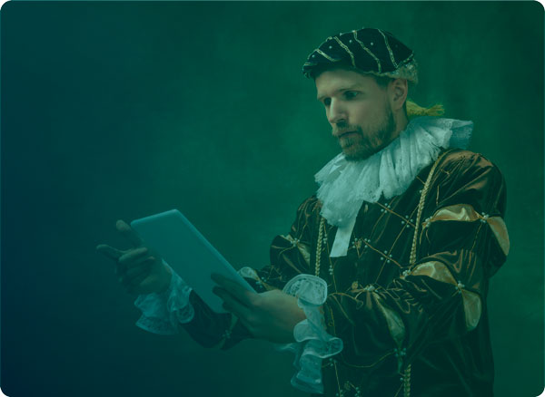 history - Oxbridge Mind