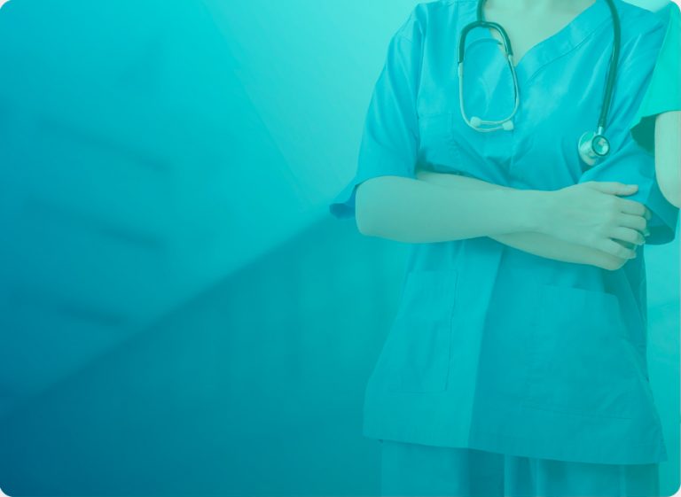 which-medical-school-has-the-lowest-entry-requirements-for-medicine