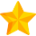 A Star,