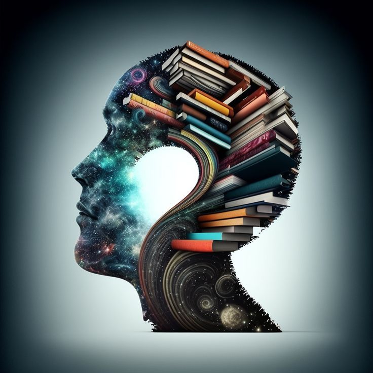 1 - Oxbridge Mind Oxbridge interview tip: Be honest