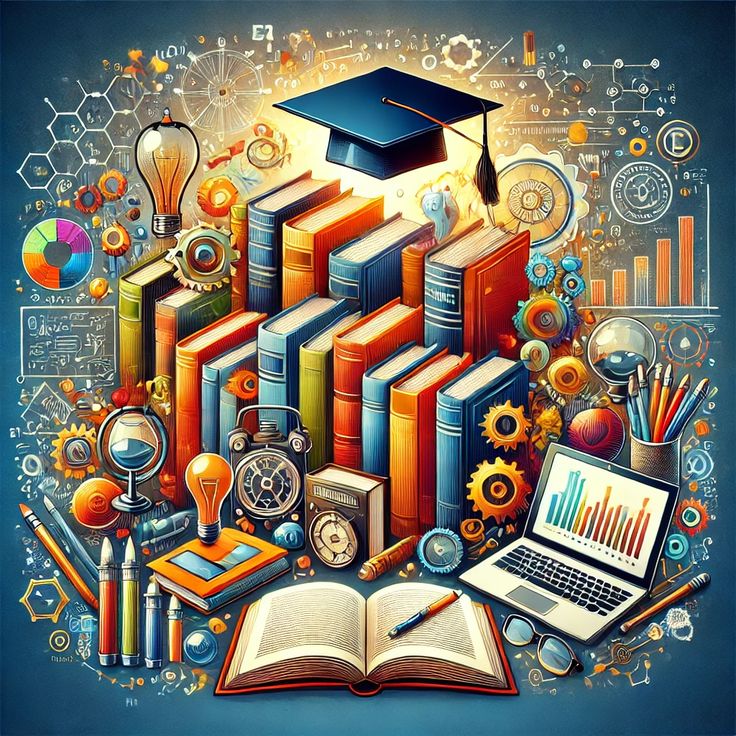 2 - Oxbridge Mind Oxbridge interview tip: Show your passion