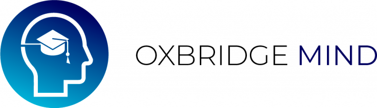 How To Prepare For The TSA Exam Using TSA Past Papers - Oxbridge Mind