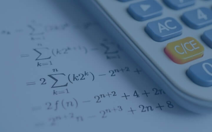 cambridge interview questions maths