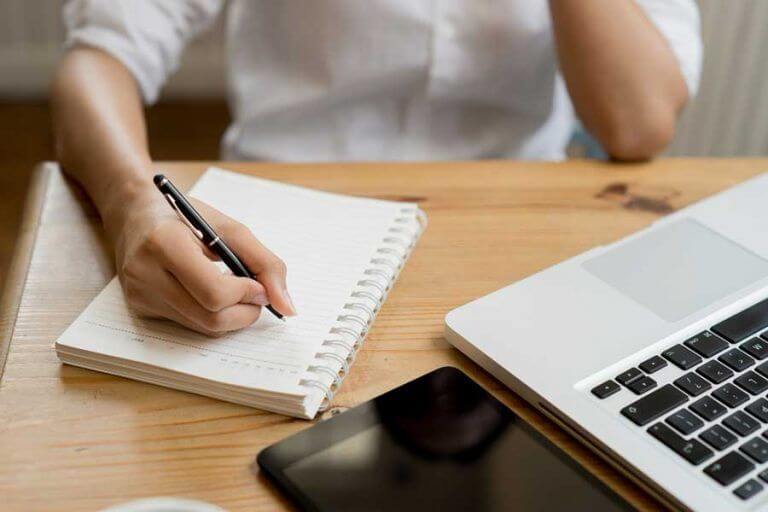 Top Tips for Cambridge Psychological and Behavioural Sciences Personal Statement - Oxbridge Mind Top Tips for Cambridge Psychological and Behavioural Sciences Personal Statement