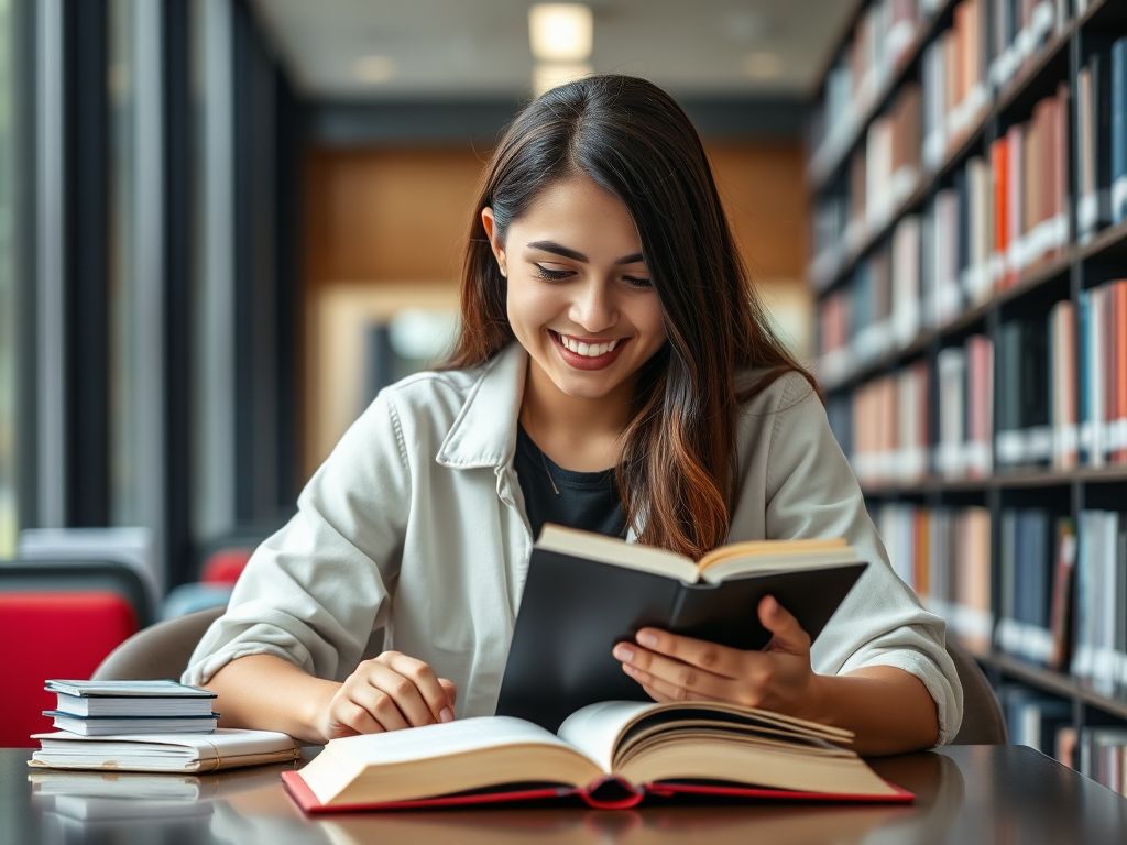 26 - Oxbridge Mind Use a variety of sources to explore Psychology