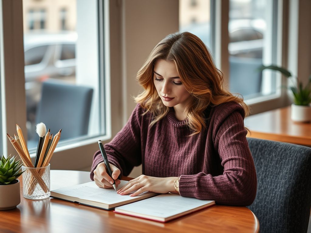 Give yourself plenty of time to write it - Oxbridge Mind Give yourself plenty of time to write it