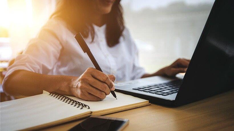 Don’t forget the Supplementary Application Questionnaire (SAQ) - Oxbridge Mind Don’t forget the Supplementary Application Questionnaire (SAQ)