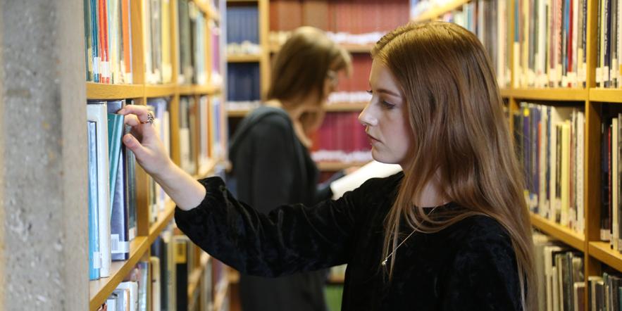 cambridge philosophy - Oxbridge Mind All You Need to Know to Enter Cambridge Philosophy Faculty