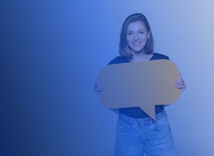 Oxford Modern Languages Entry Requirements & Application Info