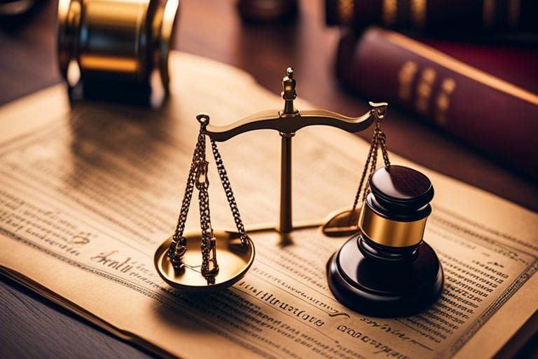 Becoming an Environmental lawyer - Oxbridge Mind Becoming an Environmental lawyer