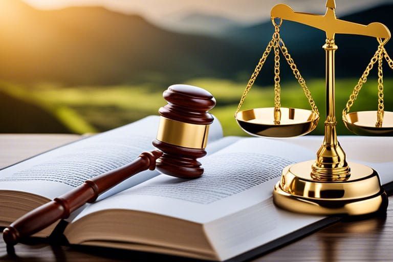 Becoming a Corporate lawyer - Oxbridge Mind Becoming a Corporate lawyer