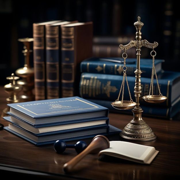 areas of law practice - Oxbridge Mind areas of law