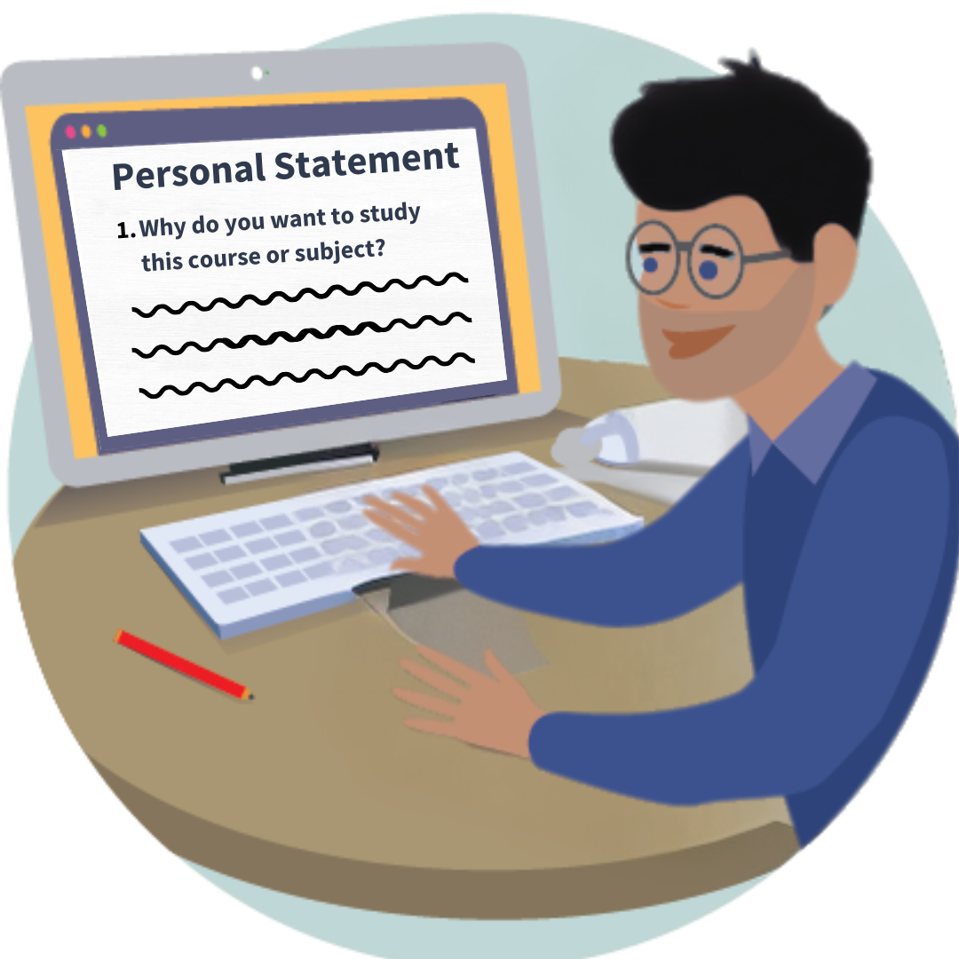 psychology personal statement oxford - Oxbridge Mind psychology personal statement oxford