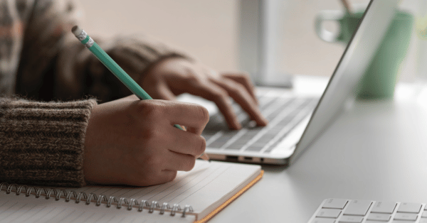 10 Top Tips for a Oxford PPL Personal Statement - Oxbridge Mind 10 Top Tips for a Oxford PPL Personal Statement