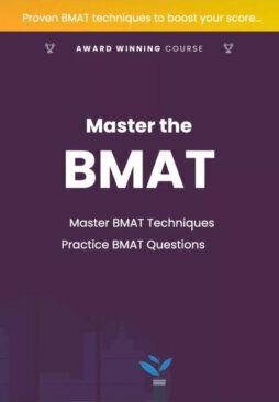 bmat section 1 critical thinking