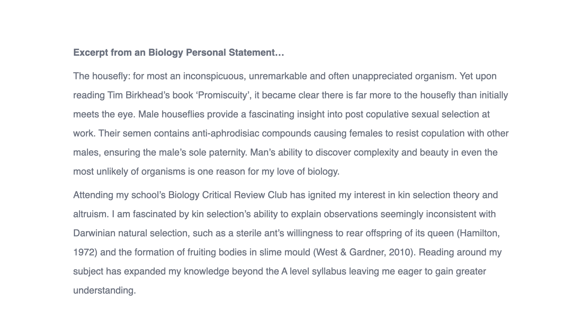 biology PS example.001