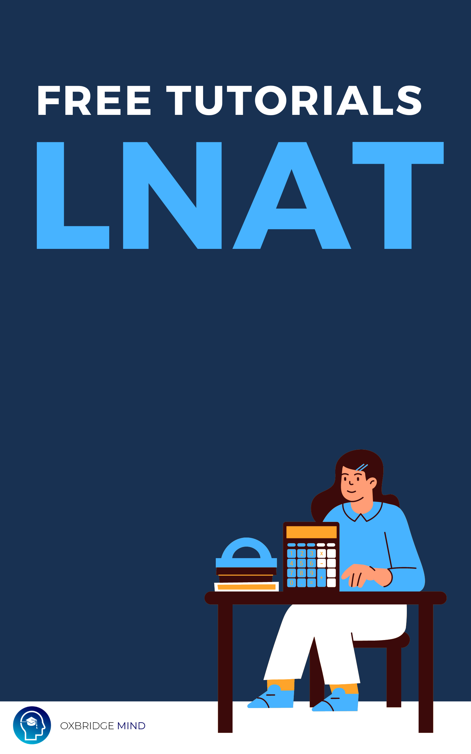 oxford lnat essay mark scheme