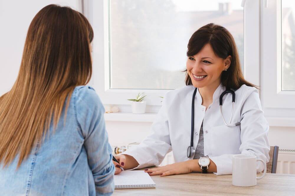 Oxbridge Medicine: Tips & Questions for Interview - Oxbridge Mind Oxbridge Medicine: Tips & Questions for Interview