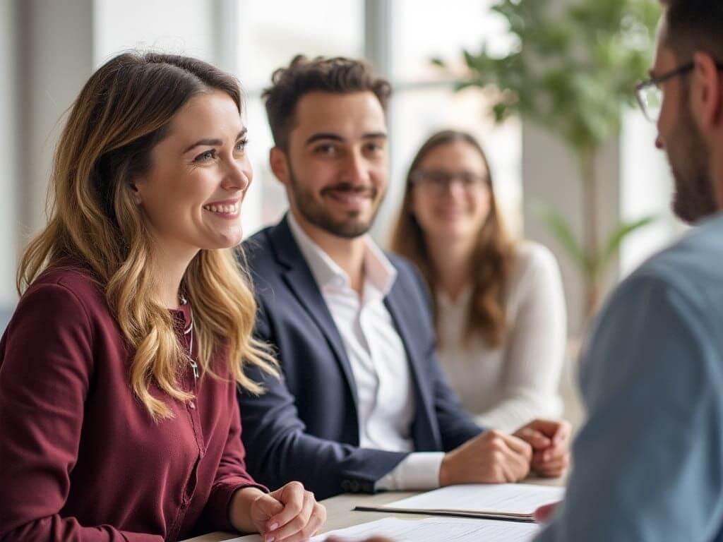 cambridge english interview questions What is the Cambridge English Interview setting and how long is it?