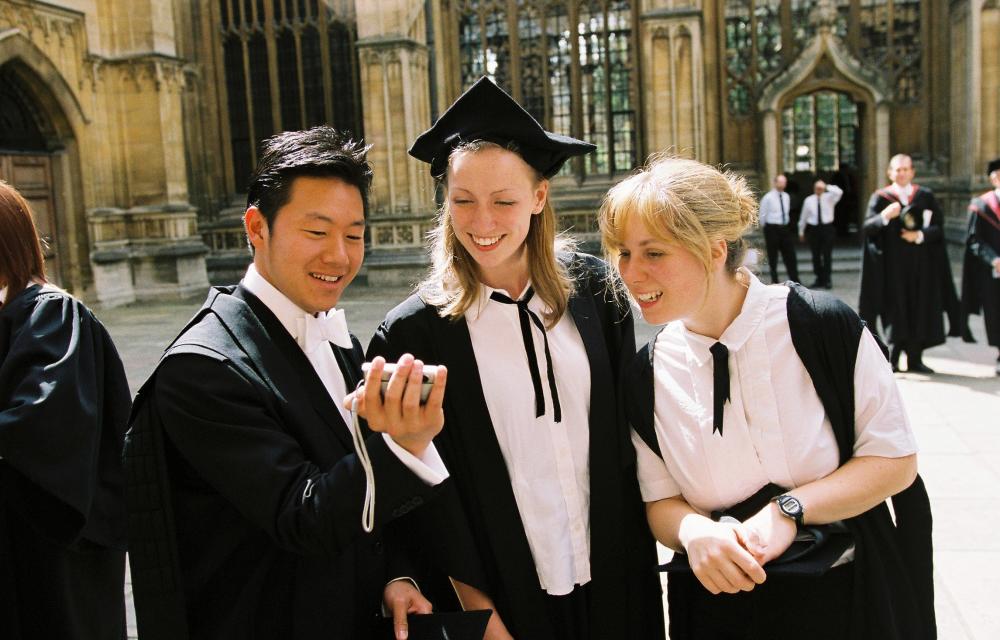 What is the Oxford Law interview structure? - Oxbridge Mind What is the Oxford Law interview structure?