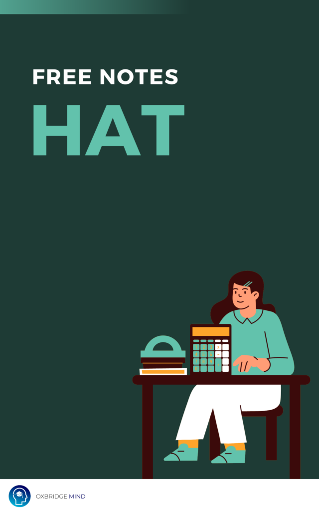 what-is-the-history-aptitude-test-hat