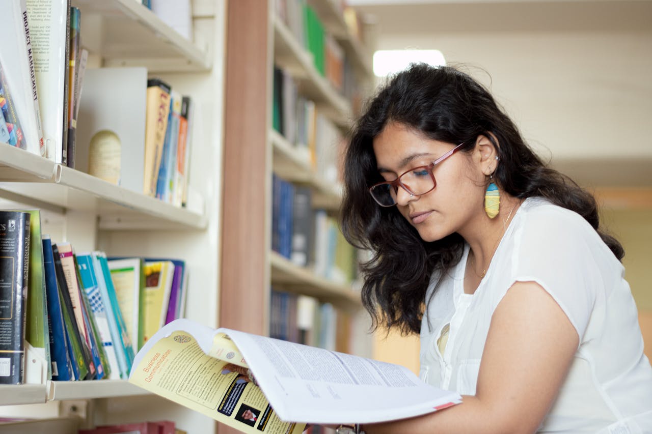 Other Financial Aid Options - Oxbridge Mind Other Financial Aid Options