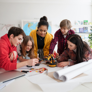 A levels subjects for studying - Oxbridge Mind what A Levels for Law UK