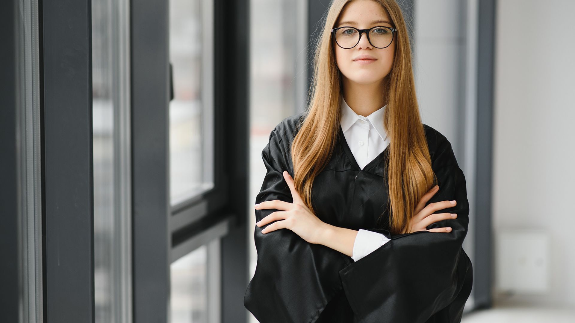 Choosing A-levels for Law School - Oxbridge Mind What A Levels do you need for law