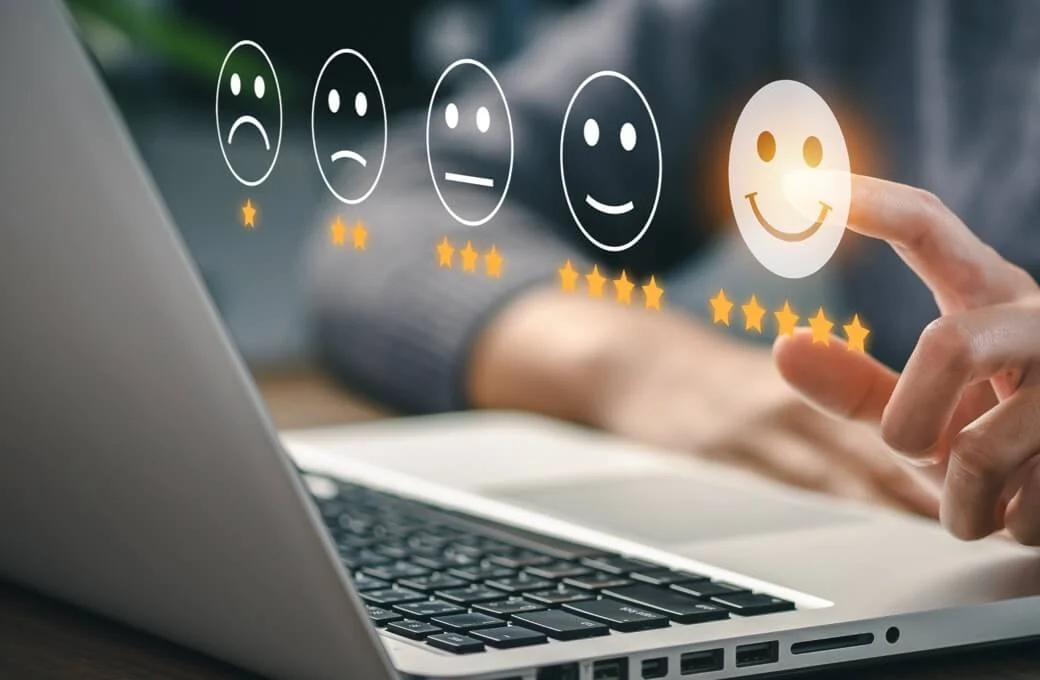 The Benefits of Using Expert Recommendations - Oxbridge Mind Reading List Oxford