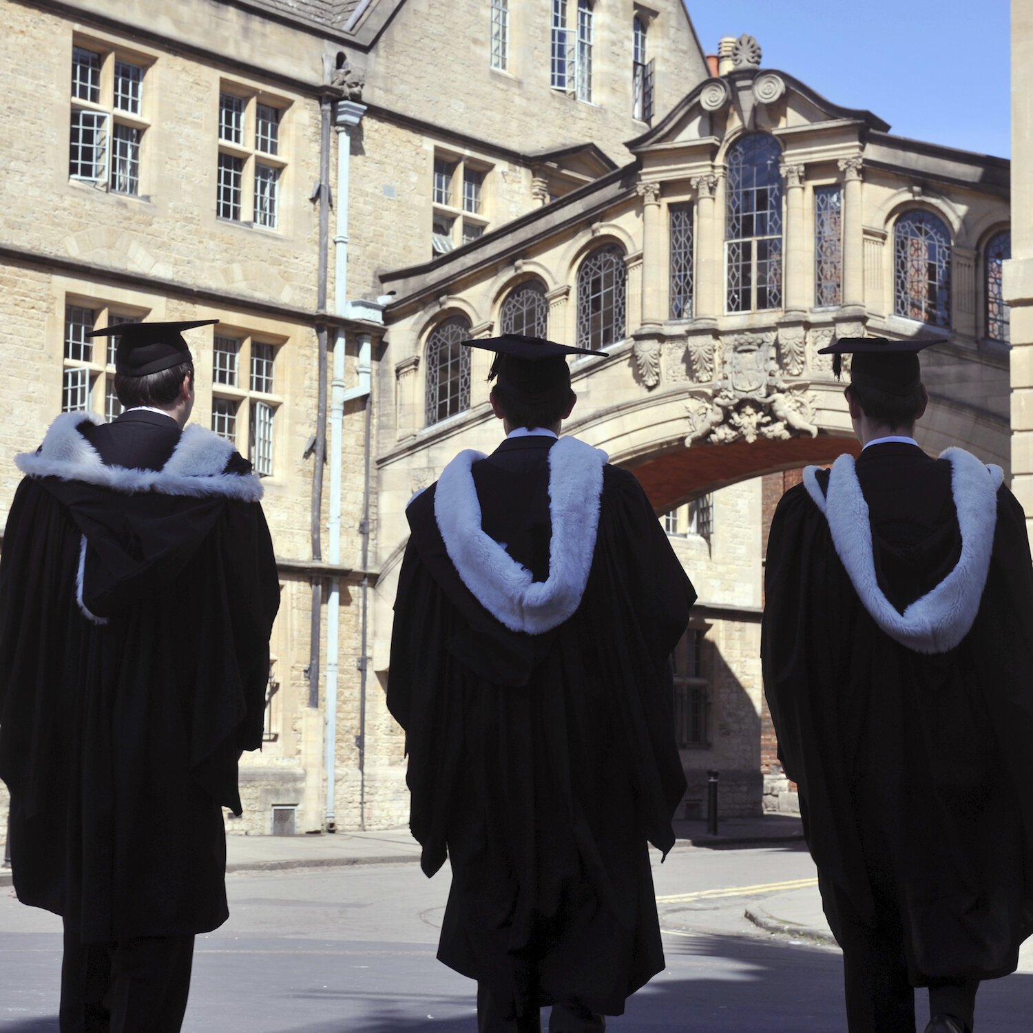 preparation_cambridge_interview - Oxbridge Mind