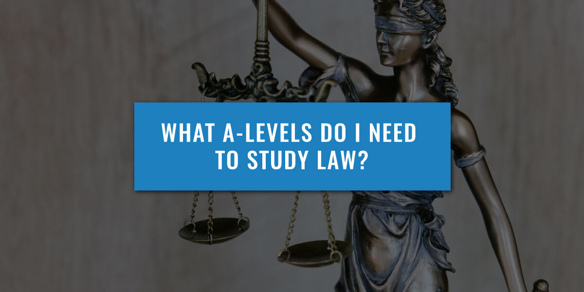 what-a-levels-study-law - Oxbridge Mind A Level for Law