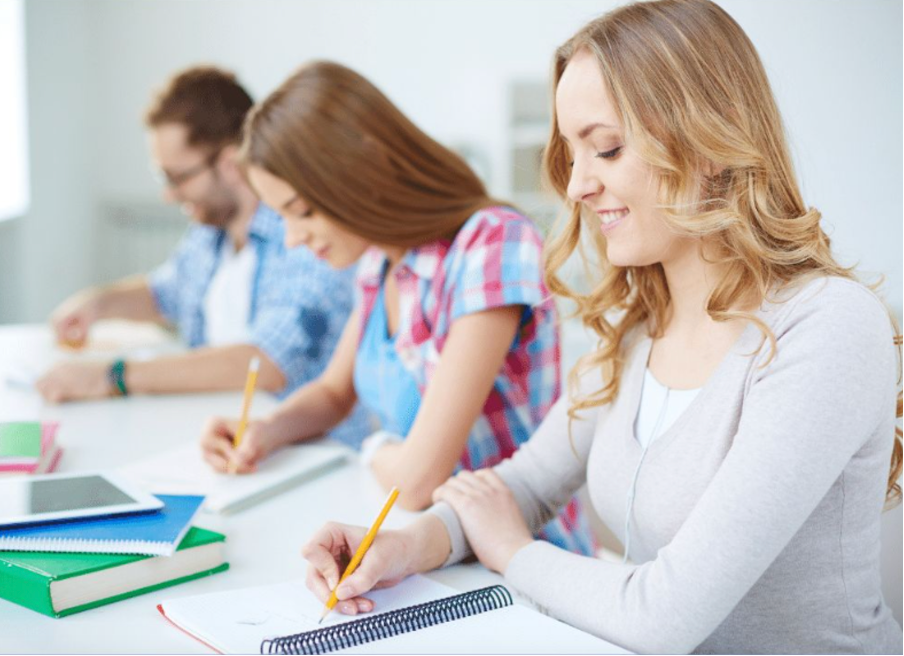 HAA exam preparation - Oxbridge Mind Foundation Year in Chemistry, Engineering and Materials Science at Oxford: Entry Requirements and Overview