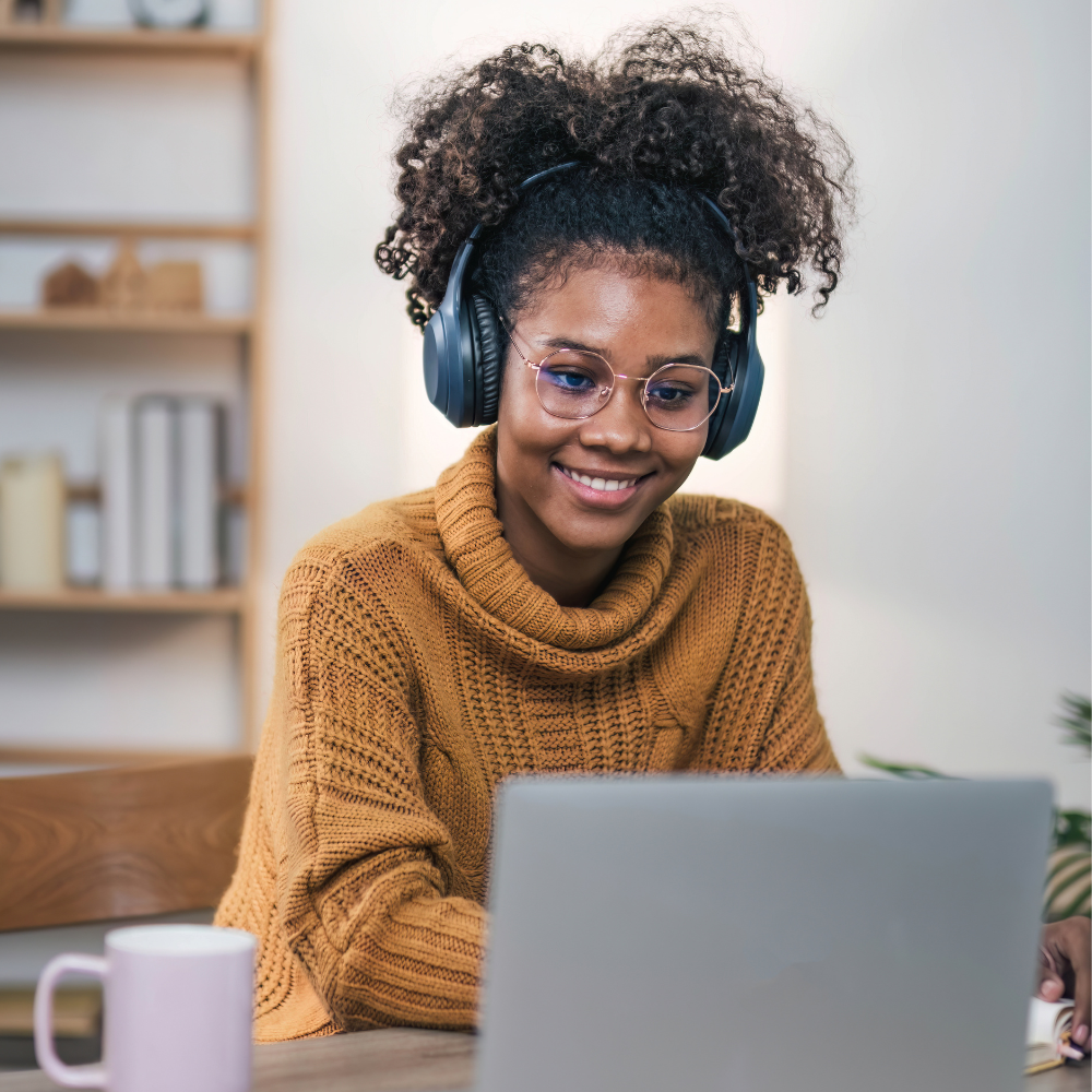 TARA tuition - Oxbridge Mind TARA tutor